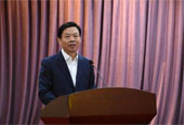 文登：金融保险创新为乡村振兴播下希望种子